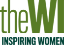 Women’s Institute Logo